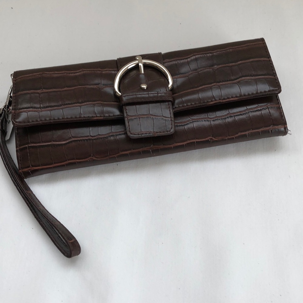 Wallet - Picture 4 of 4